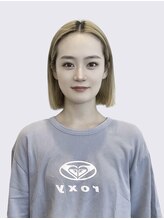 ミロバイキング 枚方2号店(Milo by king) SHIORI 