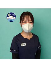 癒し～ぷ 用賀店&nbsp;みほ 