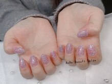 アンアンビューティーサロン(AnAn Beauty Salon)/フラッシュ