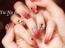 ユナビ 池袋東口店(Yunabi)/