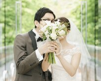 ブローチ 刈谷店(BROOCH)