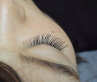 ステップワン(step1)