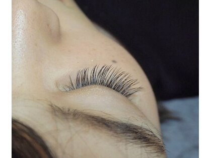 ステップワン(step1)の写真