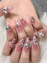 リーベスト 京橋(REBEST)/