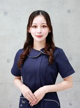 Eclore_re:skin【エクロール】 カノ