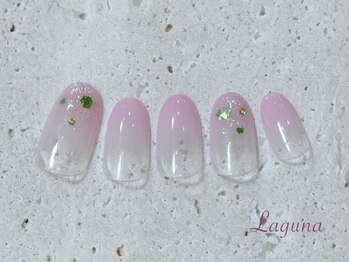 オフィスネイル