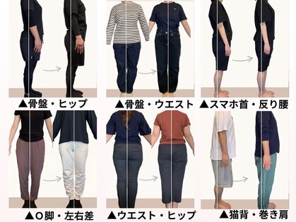 リベスト(RE:BEST)の写真