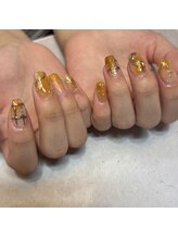 フレールアイラッシュ(Frere eyelash)/90分コース