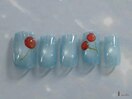 チェリーマグネット¥10480