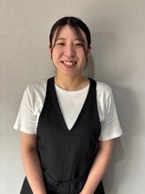 そえ樹&nbsp;酒井 奏