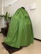 温オン(温ON)の写真/冷え対策に温活を。モリンガ蒸しのさわやかな香りで心も身体もリフレッシュ♪