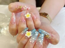 エヌ(N)