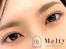 メルティ(Melty)の雰囲気（学割クーポン豊富にございます♪）