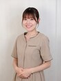 オンカ 町田(onka)/町田黄土よもぎ蒸し専門院 温香-onka-