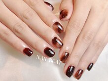 ネイルビート(NAIL BEAT)