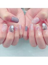 ミキュア(MICURE)/大理石