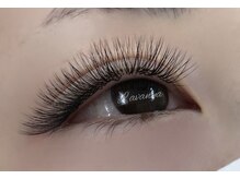 ラヴァンヤ 熊谷店(Lavanya)/史上最高級3Dフェザー付け放題