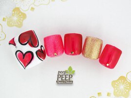 オフ無料★2月リピート-12