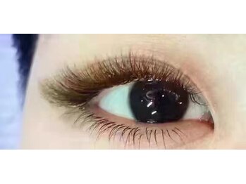 シャレ(Shale)/ナチュラル、自然的