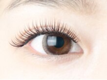 サロン ド パティポー(Salon de Patypo)/120本装着OPEN