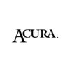 アクラ 六甲道店(Acura.)ロゴ