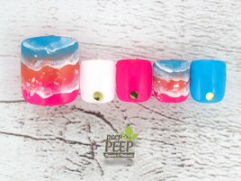 オフ無料★6月-11