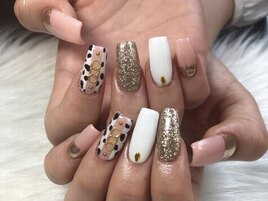 スカルプやり放題[横浜/持ち込み