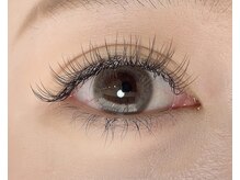 アイネイル 小倉(ai nail)/flat matte lush