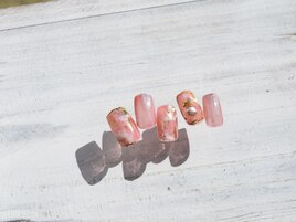 2月select(K)6,980円/全10種