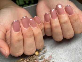 耀/Nailデザイン【3】