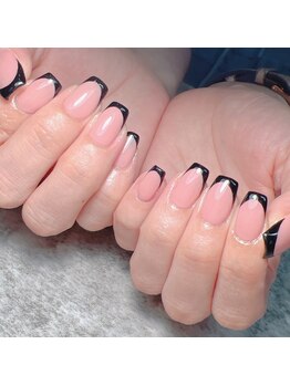 オールドネイビー(OLD NAVY)/