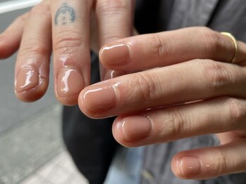 シェリーネイル 恵比寿(cherie nail)/