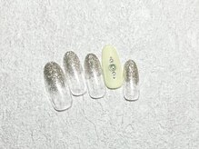 プルメリア(PLUMERIA)/5月定額シンプルコース