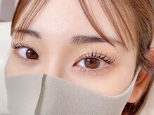 シル 江坂(Cil)/パリジェンヌラッシュリフト