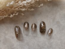 レッドモート(Red moat)/定額5900