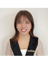 エクラ(eclat)&nbsp;織田 瞳