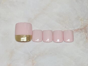 フリーダム(Freedom)/