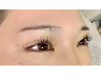 ノエルブラン(Noel blan)/パリエク120本