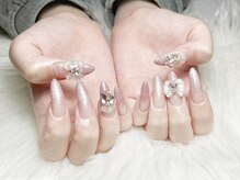 ラスズラン(La suzuran)/90分