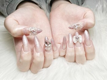 ラスズラン(La suzuran)/90分