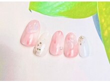 ギャザーパーティー 目白店(gatherparty)/2024シーズン【フルーツ】