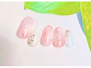 ギャザーパーティー 目白店(gatherparty)/2024シーズン【フルーツ】