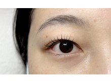 コム 草加マルイ店(com by neolive)/今どき束感☆パリジェンヌ