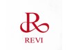 【リピーター様予約専用】REVIハーブピーリング60分