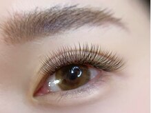 レジーナ 妙音通店(REGINA)