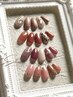 【初回オフ無料】定額きれいめコース《大人上品/オフィス》90分　￥7700