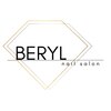 ベリル(BERYL)のお店ロゴ