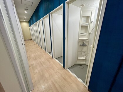 リソラ 豊川(Li Sola)の写真