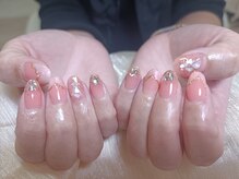 ハツミ(HATSUMI)/