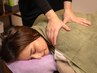 【新規】よりお疲れの方の全身もみほぐし　90分￥9900→￥7800